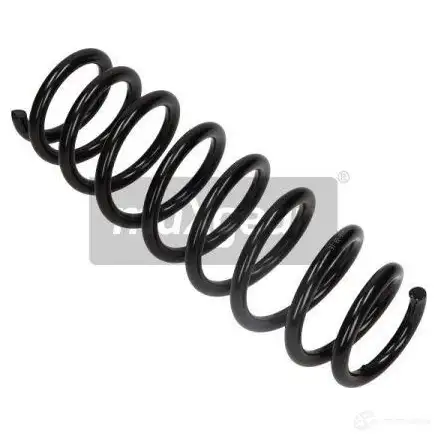 Пружина MAXGEAR 2847298 60 -0466 600466 U3EPY