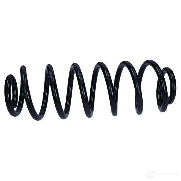 Пружина MAXGEAR 1437632702 TJH55 7 600606 - Изображение 1