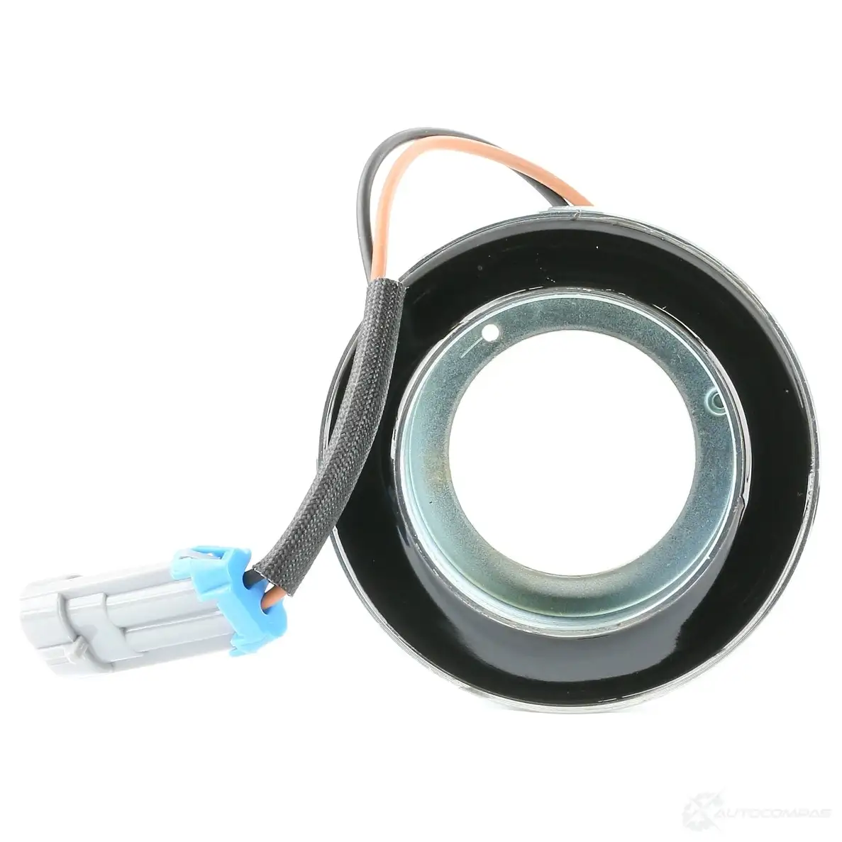 Обмотка компрессора с магнитной муфтой MAXGEAR ac124037 W6FWT J 2852258 - Изображение 1