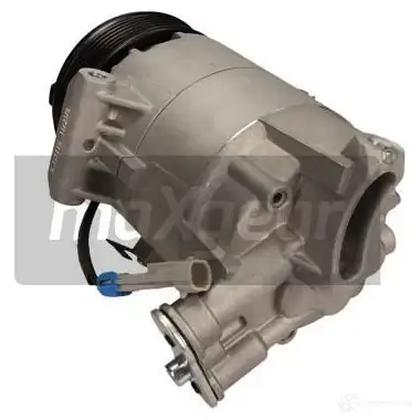 Компрессор кондиционера MAXGEAR 1424649894 B276HX J ac361116 изображение 0