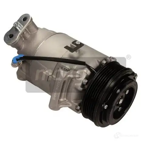 Компрессор кондиционера MAXGEAR 1424649894 B276HX J ac361116 изображение 1