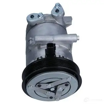 Компрессор кондиционера MAXGEAR 1437633248 H 6YE5DE ac377020 - Изображение 1