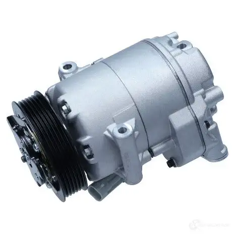 Компрессор кондиционера MAXGEAR 1437633508 ac364752 JP0K J - Изображение 1