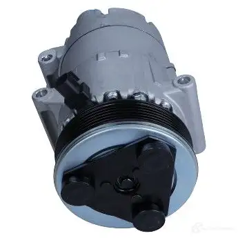 Компрессор кондиционера MAXGEAR ac396744 M F8DJQ 1424649896 - Изображение 1