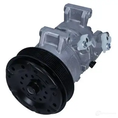 Компрессор кондиционера MAXGEAR 1437633535 M 4PUV ac353239 - Изображение 1
