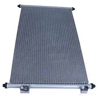 Радиатор кондиционера MAXGEAR TPUV V 1425018013 ac865496 - Изображение 1