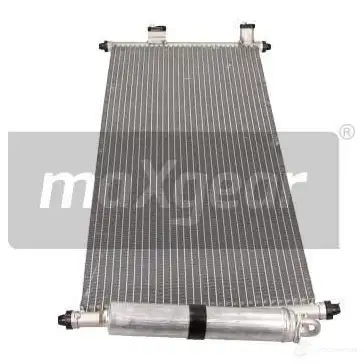 Радиатор кондиционера MAXGEAR 1425017950 ac812235 0IM 75 изображение 0