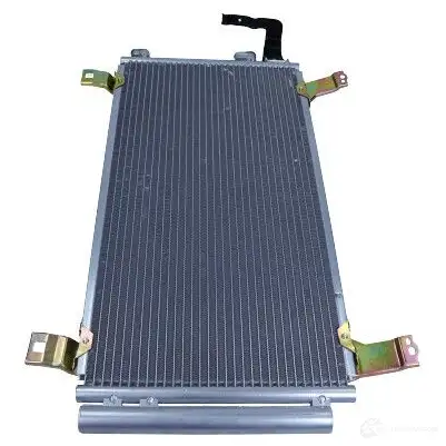 Радиатор кондиционера MAXGEAR 1425017966 JV9OI A ac824568 изображение 1