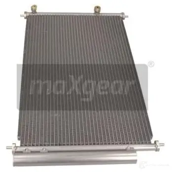 Радиатор кондиционера MAXGEAR 2IBYH 6 1425017971 ac832455 изображение 0
