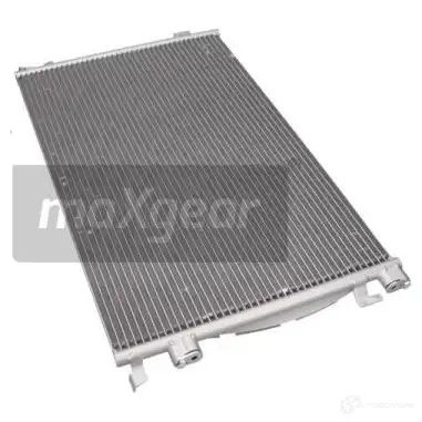 Радиатор кондиционера MAXGEAR ac840870 F 3ERSCE 2852444 изображение 0