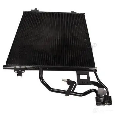 Радиатор кондиционера MAXGEAR 2852437 6VQ6 UT3 ac834078