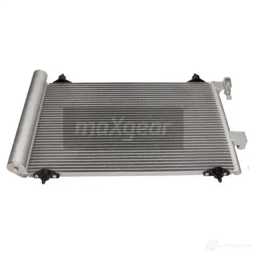 Радиатор кондиционера MAXGEAR ac870467 2852464 HFT D4 изображение 0