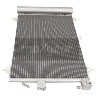 Радиатор кондиционера MAXGEAR ac816903 4 X31I 2852431 изображение 0