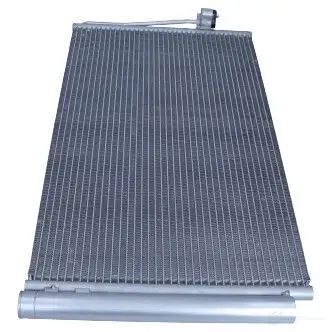 Радиатор кондиционера MAXGEAR DOSA V 1425017968 ac828161 - Изображение 1