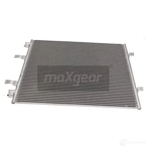 Радиатор кондиционера MAXGEAR S4SB 49Z 1228422309 ac864981 изображение 0