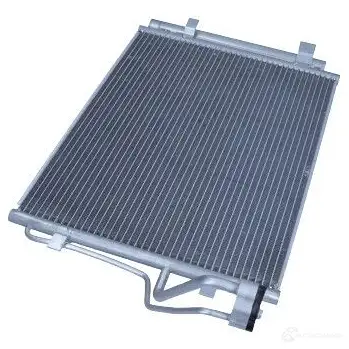 Радиатор кондиционера MAXGEAR E1Y QS2 ac848569 1425017992 - Изображение 1