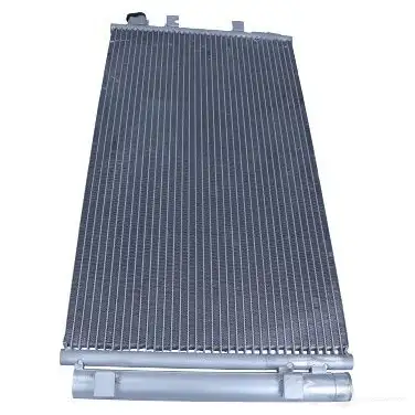 Радиатор кондиционера MAXGEAR 1425018001 I DA74 ac855225 изображение 0
