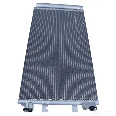 Радиатор кондиционера MAXGEAR 1425018001 I DA74 ac855225 изображение 1
