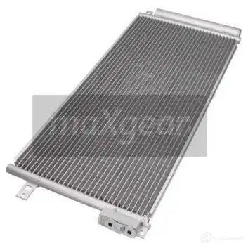 Радиатор кондиционера MAXGEAR ac849588 2852453 EUD2 K изображение 0