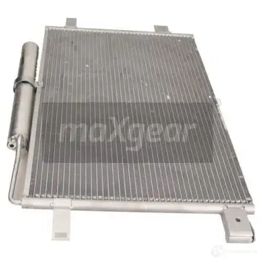 Радиатор кондиционера MAXGEAR 2852468 TH4IFP F ac874553 изображение 0