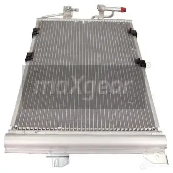 Радиатор кондиционера MAXGEAR 28A0 H4 ac895362 2852477 изображение 0