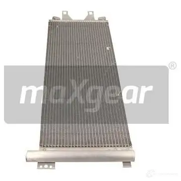 Радиатор кондиционера MAXGEAR ac842191 M0Y OD 2852445 изображение 0