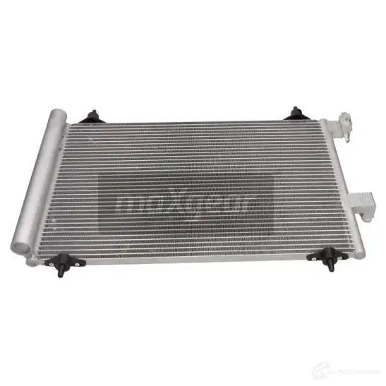 Радиатор кондиционера MAXGEAR ac856227 2852456 2VA2 X изображение 0