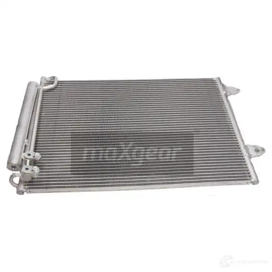 Радиатор кондиционера MAXGEAR Q F21IZI 2852471 ac888063