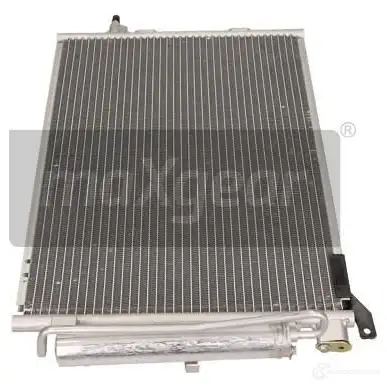 Радиатор кондиционера MAXGEAR ac864852 1425018010 RCVA NI изображение 0