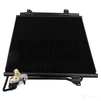 Радиатор кондиционера MAXGEAR ac893675 SYF HS 2852475