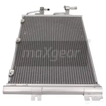 Радиатор кондиционера MAXGEAR V5 BTK 2852479 ac898200 изображение 0