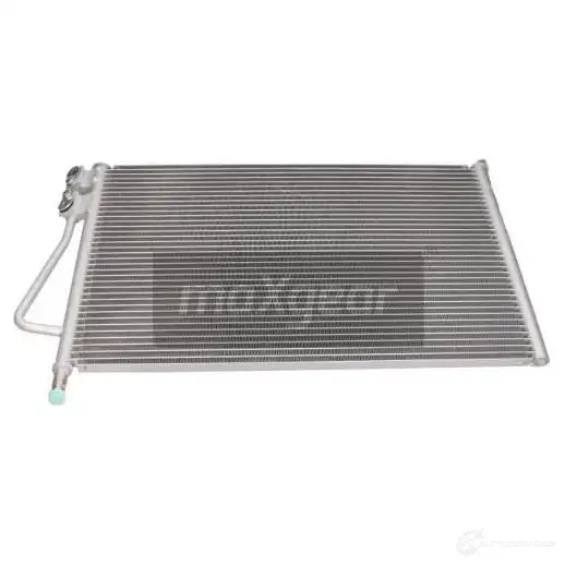 Радиатор кондиционера MAXGEAR 2852474 ac893497 I 28RY изображение 0