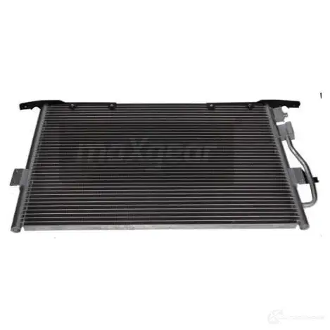 Радиатор кондиционера MAXGEAR 2852472 WHTPBY Z ac889241