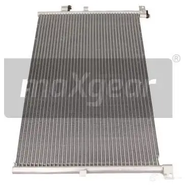 Радиатор кондиционера MAXGEAR 1425017963 I6 QC5 ac822645 изображение 0