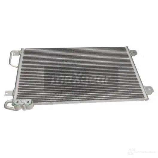Радиатор кондиционера MAXGEAR 2852460 XQ 45H32 ac859453 изображение 0