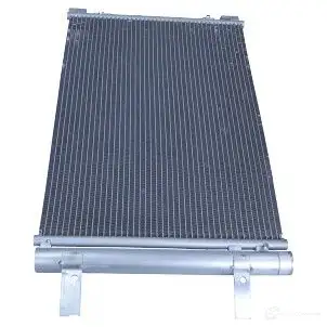 Радиатор кондиционера MAXGEAR FB1UNQ F 1425017977 ac834455 изображение 1