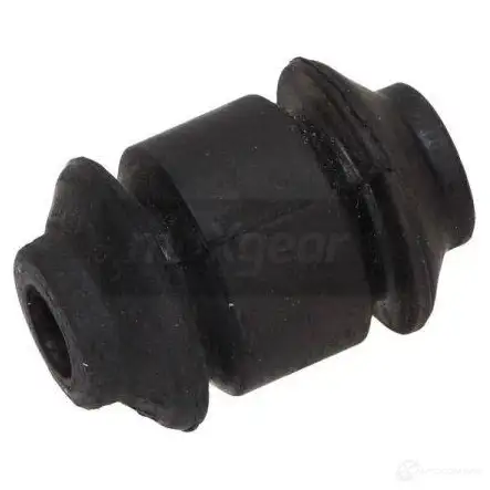 Сайлентблок MAXGEAR 721186 2849424 26A8Q MGZ-50 1014