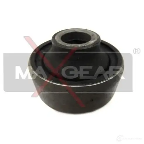 Сайлентблок MAXGEAR 2849595 MGZ-50500 5 PME1YRD 721378 изображение 0