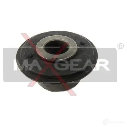 Сайлентблок MAXGEAR 7SQARF 2849908 721695 MGZ-5 03013 изображение 0