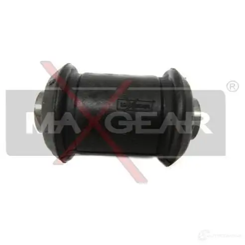 Сайлентблок MAXGEAR W5ZQ6W0 MGZ-5070 12 721561 2849778