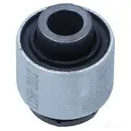 Сайлентблок MAXGEAR S DYJO8G 725044 1437618311 - Изображение 1