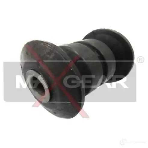 Сайлентблок MAXGEAR 2849508 721287 MGZ -506002 LSLY2O