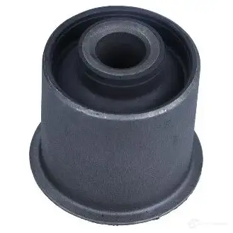 Сайлентблок MAXGEAR MGZ-5150 05 GVUQ3 1424995925 723463 - Изображение 1
