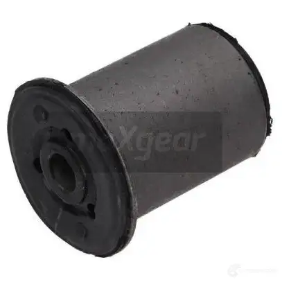 Сайлентблок MAXGEAR 722217 2850394 BUSDF MGZ-5 04032