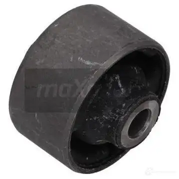 Сайлентблок MAXGEAR 2850289 MGZ-51 9001 722091 S9A0KA