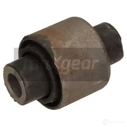 Сайлентблок MAXGEAR 1194324904 MGZ -501075 IVTPRM 723133