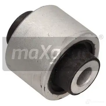 Сайлентблок MAXGEAR 1424995896 723248 EJGI6DI MGZ- 507031 изображение 0