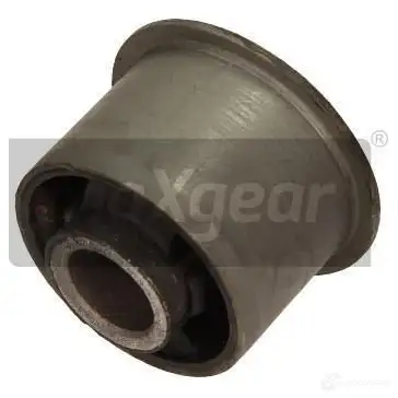 Сайлентблок MAXGEAR 1194324853 MGZ-5100 11 I7SETWH 723077