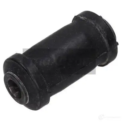 Сайлентблок MAXGEAR 4E3O6K 722005 2850209 301 412TR6
