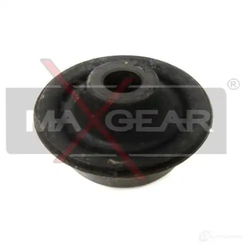 Сайлентблок MAXGEAR 721566 DR39IRQ 2849783 MGZ-50500 8 изображение 0